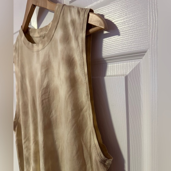 Lululemon All Yours Tank Top - Picture 9 of 14